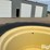 yield-master-30.5l-32-tires-&-rims-image-19