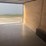 #1311-•-2015-arising-industries-approx-30'-enclosed-traile-image-32