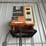 toyota-6bpu15-image-23