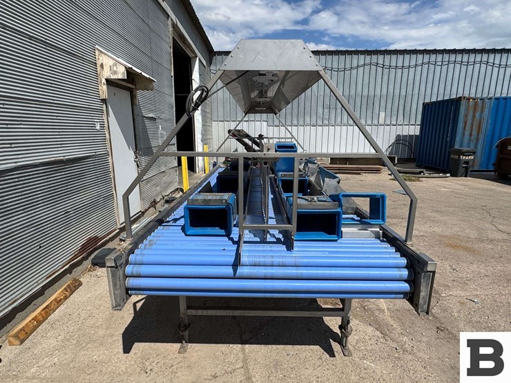 2017-wyma-jrl039015-roller-inspection-table---syracuse,-ut-image-8