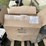 kinze-2300-image-57