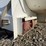 #5024-•-agm-agmc9l-~2000gal-water-tank-truck-bed-inv#:-5024-image-29