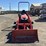 2019-kubota-bx23s-image-6