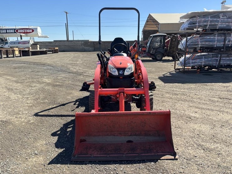 2019-kubota-bx23s-image-6