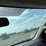 2015-dodge-grand-caravan-image-39