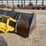 #13315-•-2003-lb110-backhoe-loader-image-20