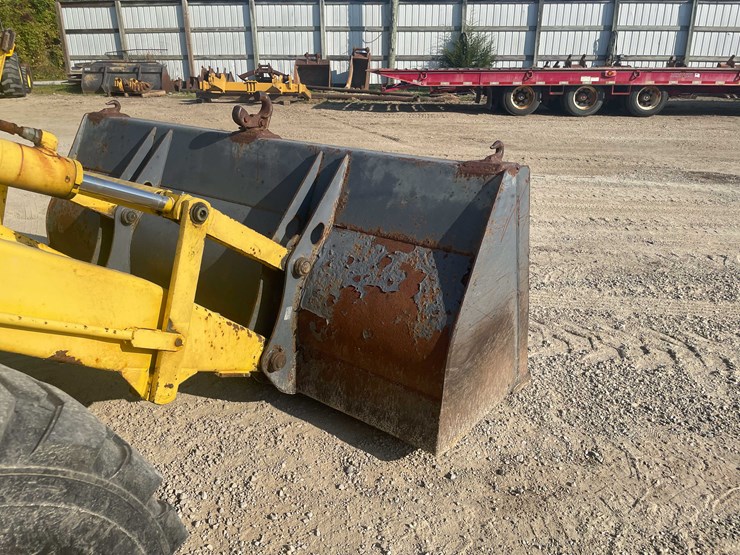 #13315-•-2003-lb110-backhoe-loader-image-20