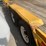 #13361-•-2002-felling-flatbed-trailer-(has-wi-title)-image-25