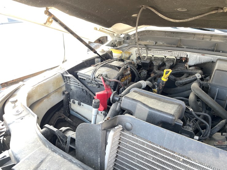 2011-ford-f250-image-36