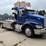 2019-kenworth-t270-image-7