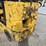 hyundai-25lc-7m-image-26
