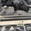 #7097-•-inop-2009-mercury-sedan-2mehm75v29x610385-inv#:-7097-image-47
