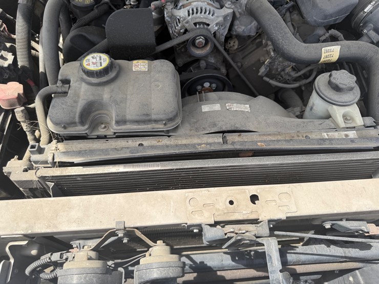 #7097-•-inop-2009-mercury-sedan-2mehm75v29x610385-inv#:-7097-image-47