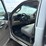 2005-ford-f350-image-48