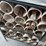 brazing-rods-&-cabinet-image-15