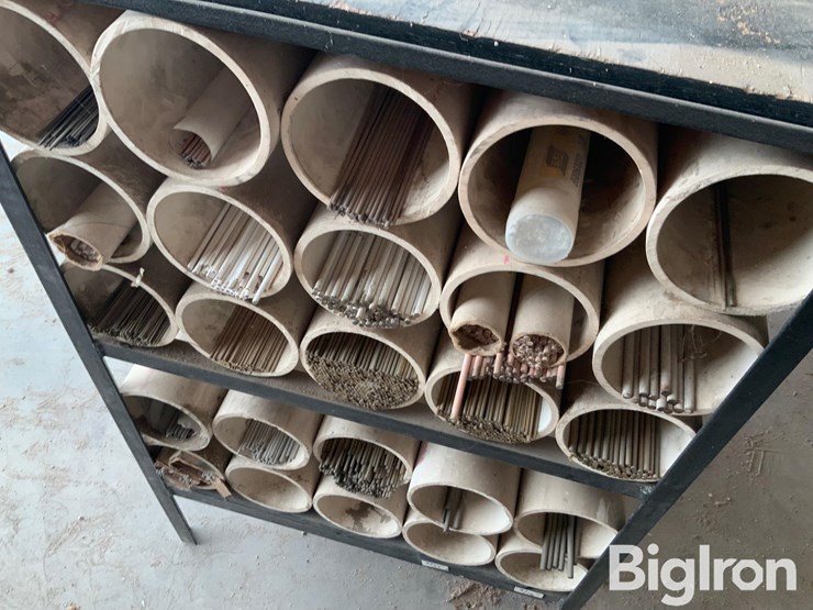 brazing-rods-&-cabinet-image-15