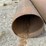 #23941-•-lot-of-(2)-12’-steel-pipe-w/gates-image-7