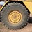 caterpillar-3306-image-59