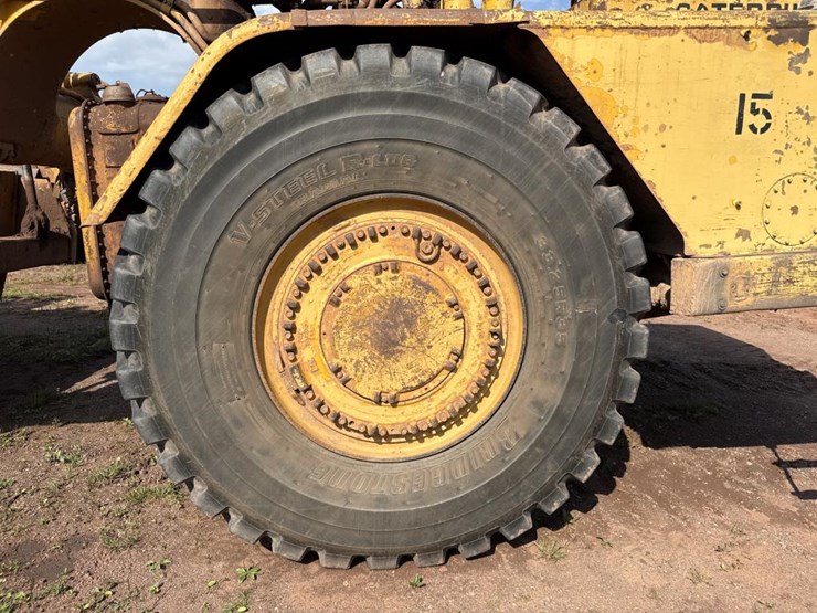 caterpillar-3306-image-59