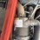 2020-kubota-b26-image-44