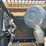caterpillar-311fl-image-47