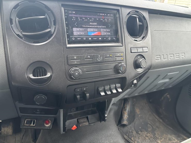 2012-ford-f550-image-49