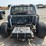 1999-ford-ranger-image-5