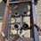 #9657-•-1996-weld-it-s/a-5400gal-fuel-trailer-1w9t23269tl010011-inv#:-9657-image-37