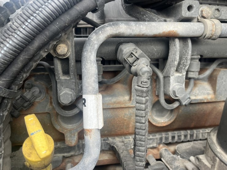2020-kenworth-t680-image-24