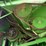 john-deere-9760-sts-image-77