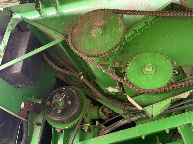 john-deere-9760-sts-image-77