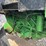 john-deere-4840-image-21