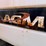 #5024-•-agm-agmc9l-~2000gal-water-tank-truck-bed-inv#:-5024-image-48