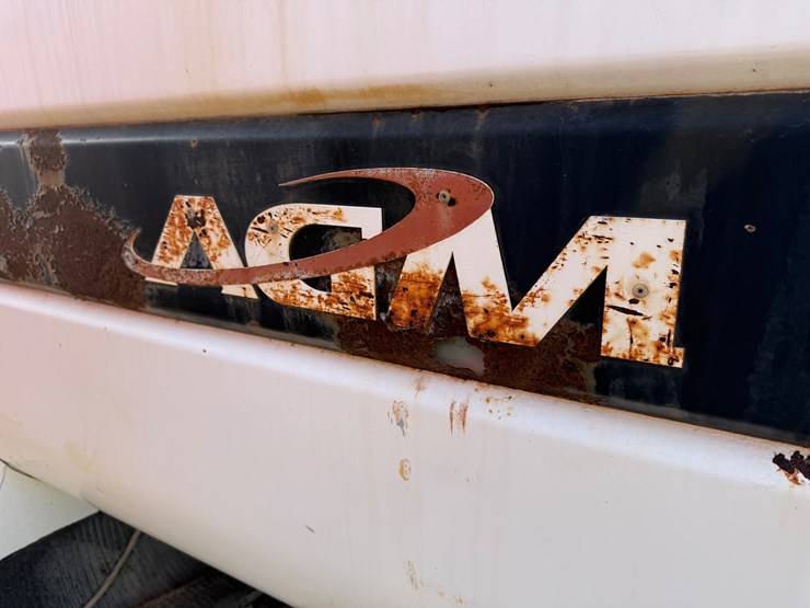 #5024-•-agm-agmc9l-~2000gal-water-tank-truck-bed-inv#:-5024-image-48