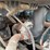 2004-international-durastar-4400-image-64