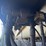 #1249-•-2011-navistar-7600-sba-6x4-2010-mixer-truck-image-70