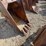 #13389-•-excavator-bucket-image-6