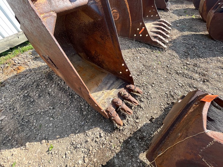 #13389-•-excavator-bucket-image-6