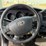 2011-toyota-tundra-image-31