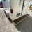 2002-cargo-wells-image-19
