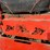 #23947-•-inop-bad-boy-pro-series-zero-turn-mower-image-24