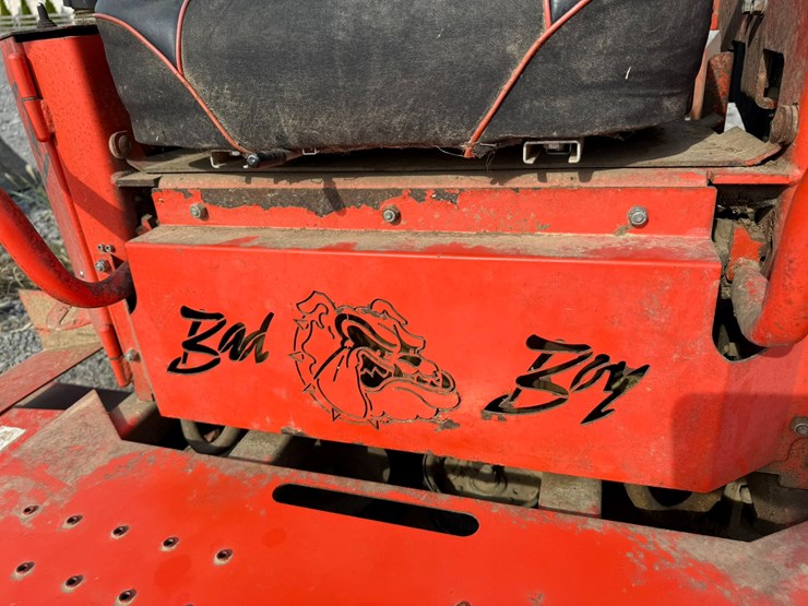 #23947-•-inop-bad-boy-pro-series-zero-turn-mower-image-24