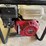 #13375-•-3000-watt-generator-image-3