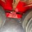 #13353-•-2015-felling-flatbed-trailer-(has-wi-title)-image-7