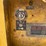 #13372-•-vermeer-mud-mixing-system-image-25