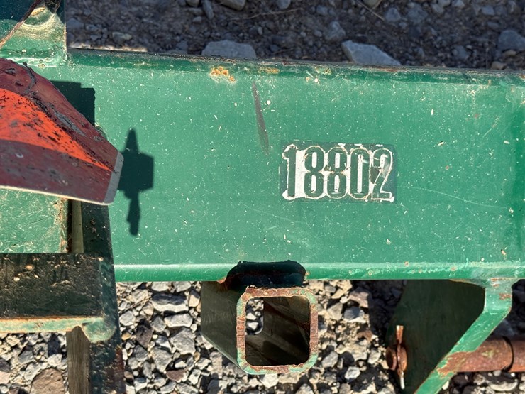 #23906-•-house-mfg-~18'-water-furrow-plow-image-21