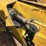 deere-648d-image-12