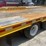 #13352-•-2001-kiefer-flatbed-trailer-(has-wi-title)-image-32
