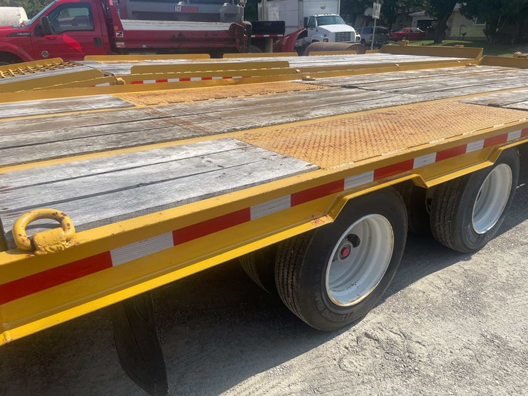 #13352-•-2001-kiefer-flatbed-trailer-(has-wi-title)-image-32