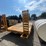 #13361-•-2002-felling-flatbed-trailer-(has-wi-title)-image-4